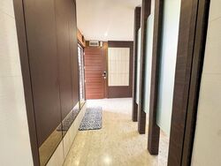 Blk 145 Rivervale Drive (Sengkang), HDB 5 Rooms #629206271
